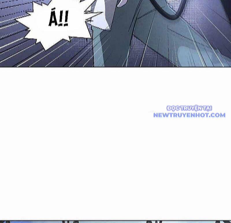 Cỗ Máy Dự Báo Sát Nhân 8 trang 33