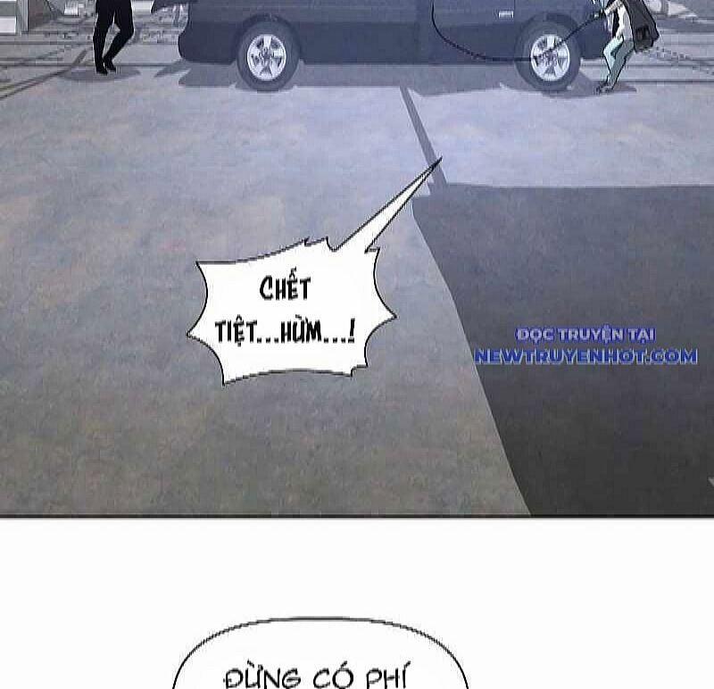 Cỗ Máy Dự Báo Sát Nhân 8 trang 35