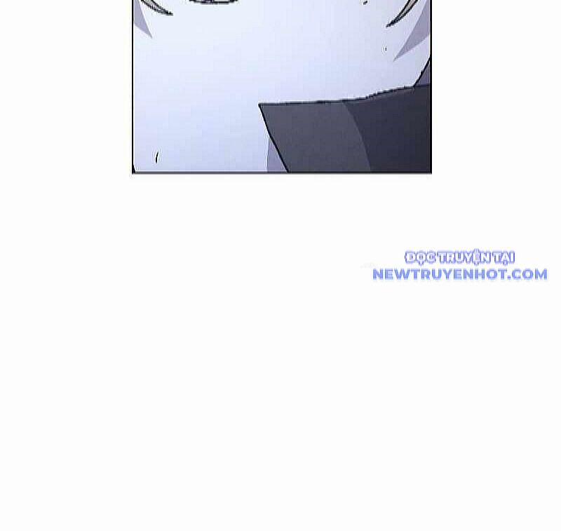 Cỗ Máy Dự Báo Sát Nhân 8 trang 4