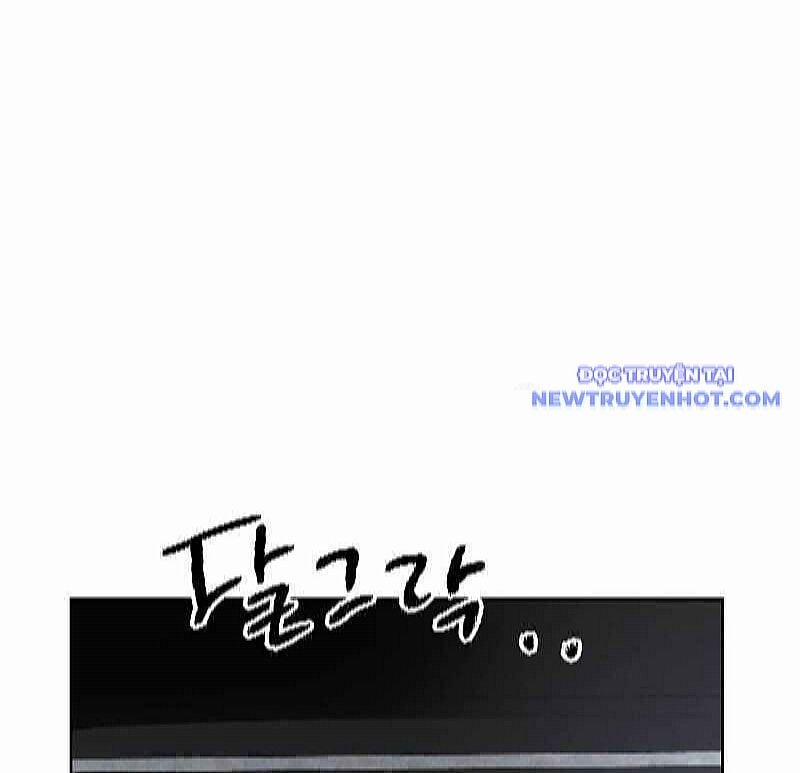 Cỗ Máy Dự Báo Sát Nhân 8 trang 46