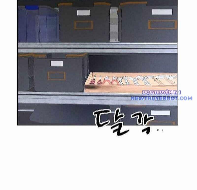 Cỗ Máy Dự Báo Sát Nhân 8 trang 47