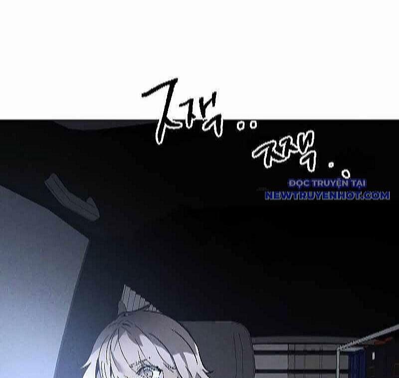 Cỗ Máy Dự Báo Sát Nhân 8 trang 5