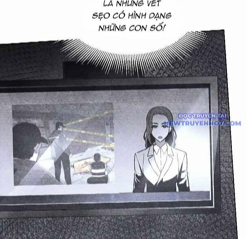 Cỗ Máy Dự Báo Sát Nhân 8 trang 55