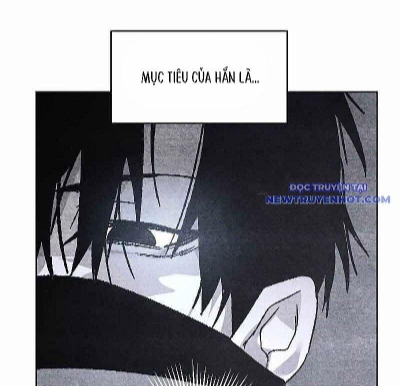 Cỗ Máy Dự Báo Sát Nhân 8 trang 57