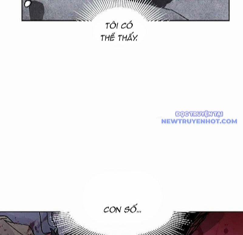 Cỗ Máy Dự Báo Sát Nhân 8 trang 58