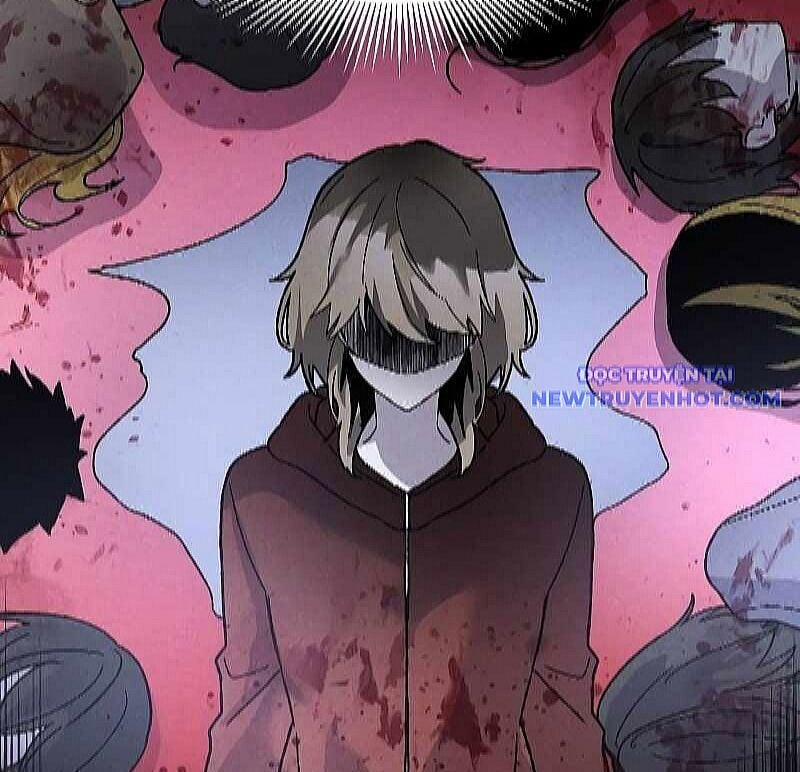 Cỗ Máy Dự Báo Sát Nhân 8 trang 59