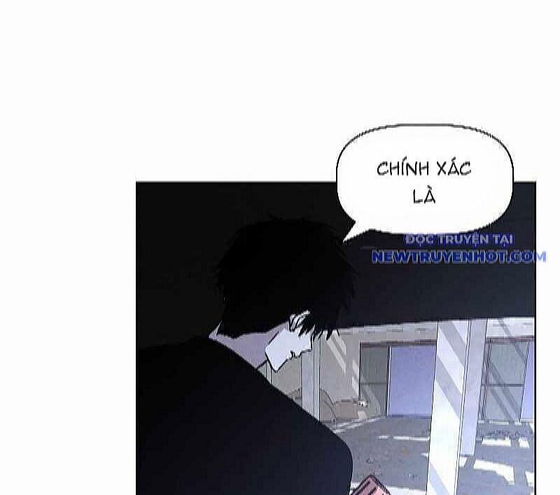 Cỗ Máy Dự Báo Sát Nhân 8 trang 64