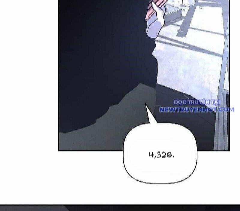 Cỗ Máy Dự Báo Sát Nhân 8 trang 65