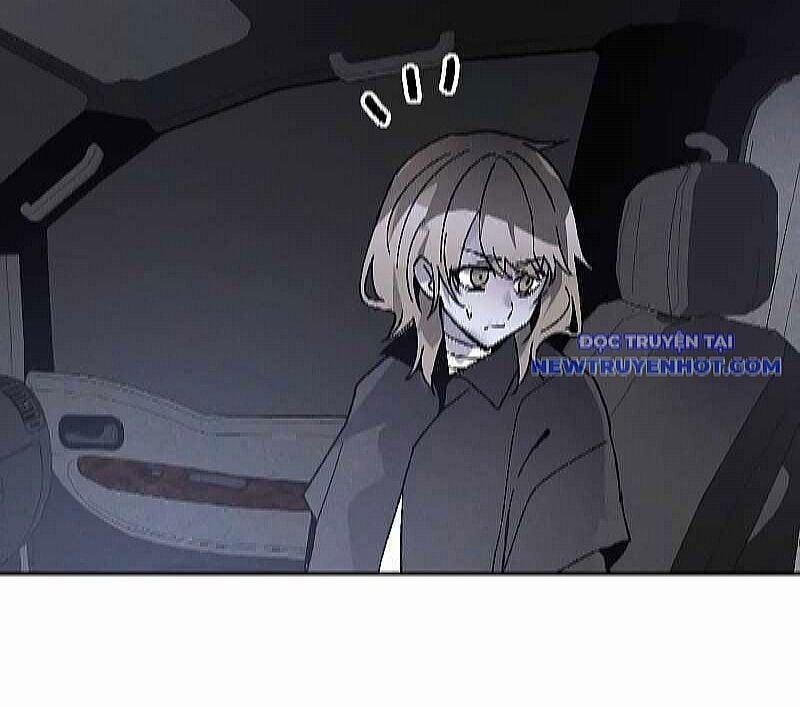 Cỗ Máy Dự Báo Sát Nhân 8 trang 66