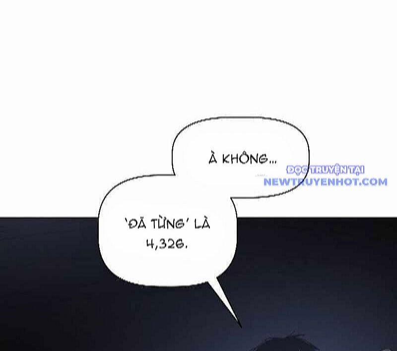 Cỗ Máy Dự Báo Sát Nhân 8 trang 67