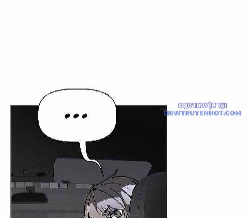 Cỗ Máy Dự Báo Sát Nhân 8 trang 70