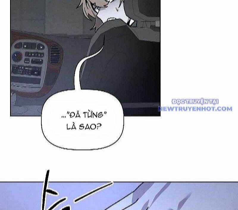 Cỗ Máy Dự Báo Sát Nhân 8 trang 71