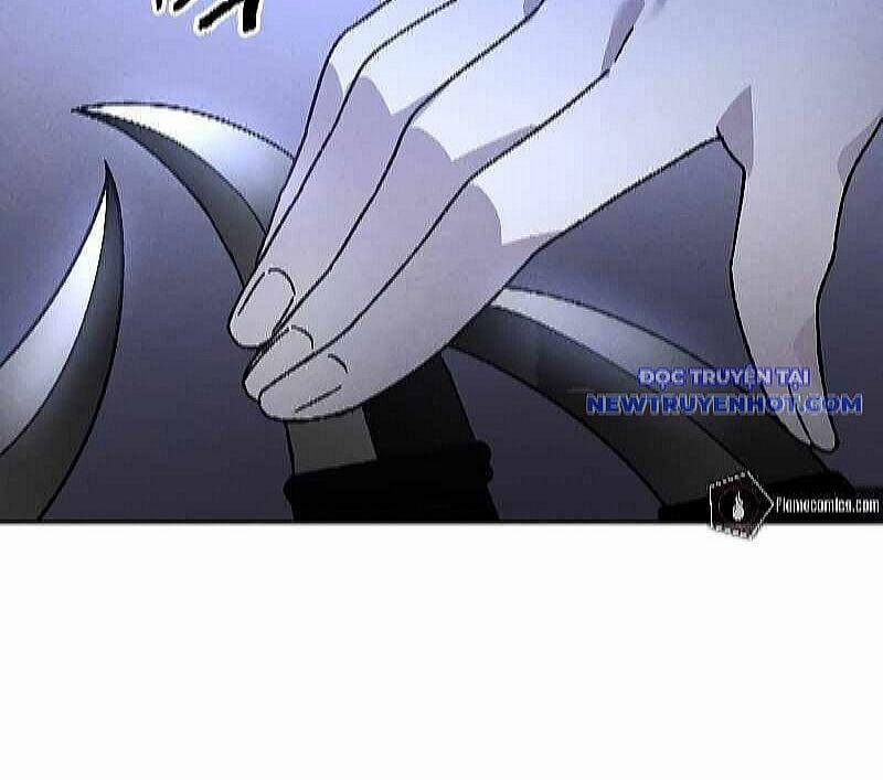 Cỗ Máy Dự Báo Sát Nhân 8 trang 72