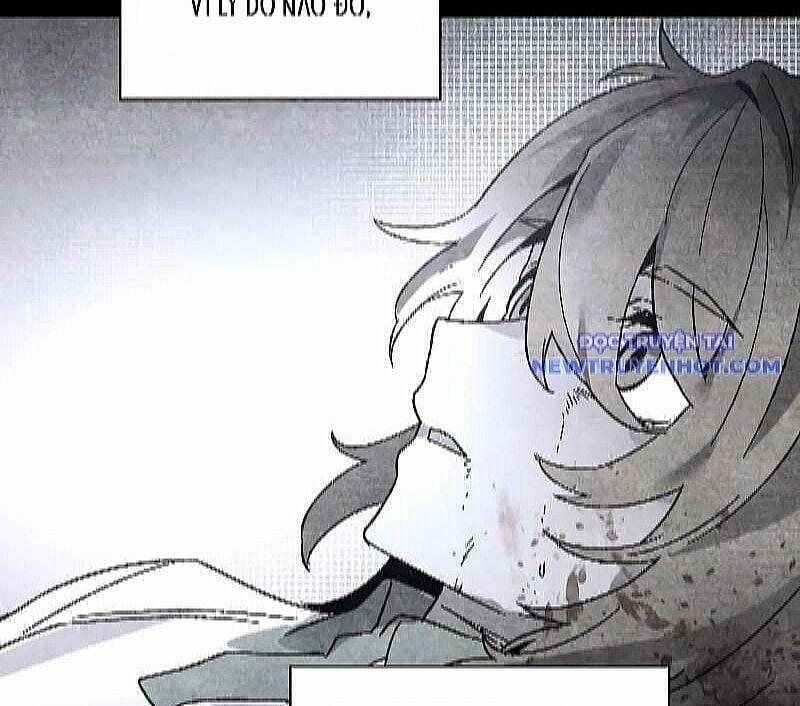 Cỗ Máy Dự Báo Sát Nhân 8 trang 75