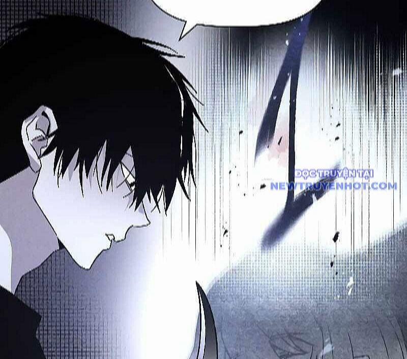 Cỗ Máy Dự Báo Sát Nhân 8 trang 77