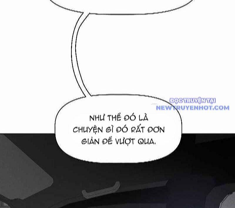 Cỗ Máy Dự Báo Sát Nhân 8 trang 79