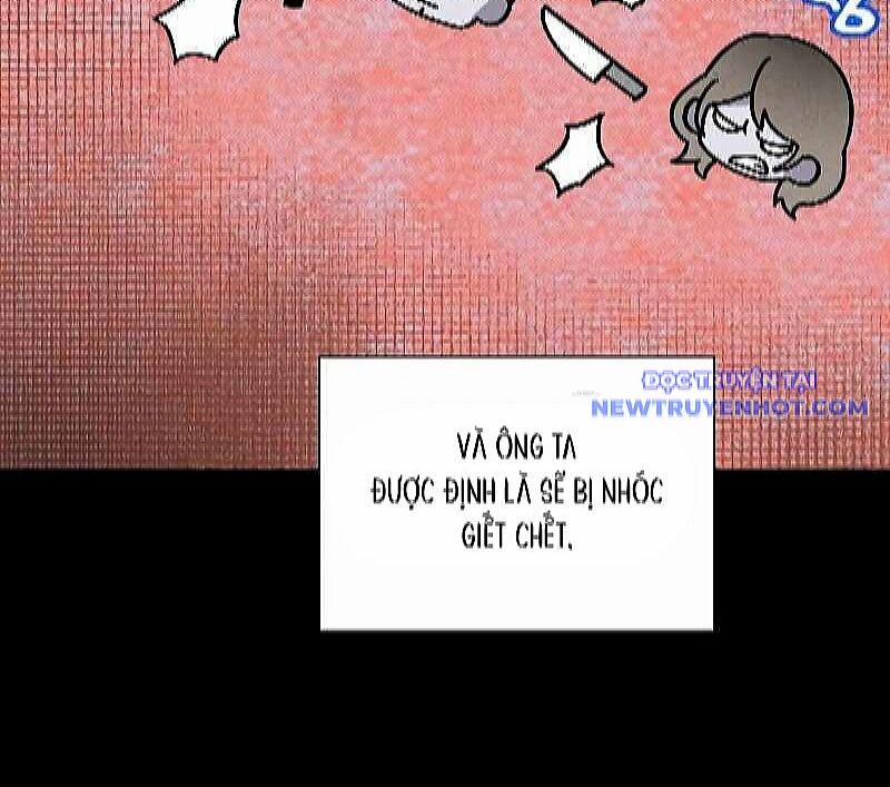 Cỗ Máy Dự Báo Sát Nhân 8 trang 86