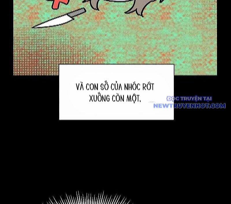 Cỗ Máy Dự Báo Sát Nhân 8 trang 88