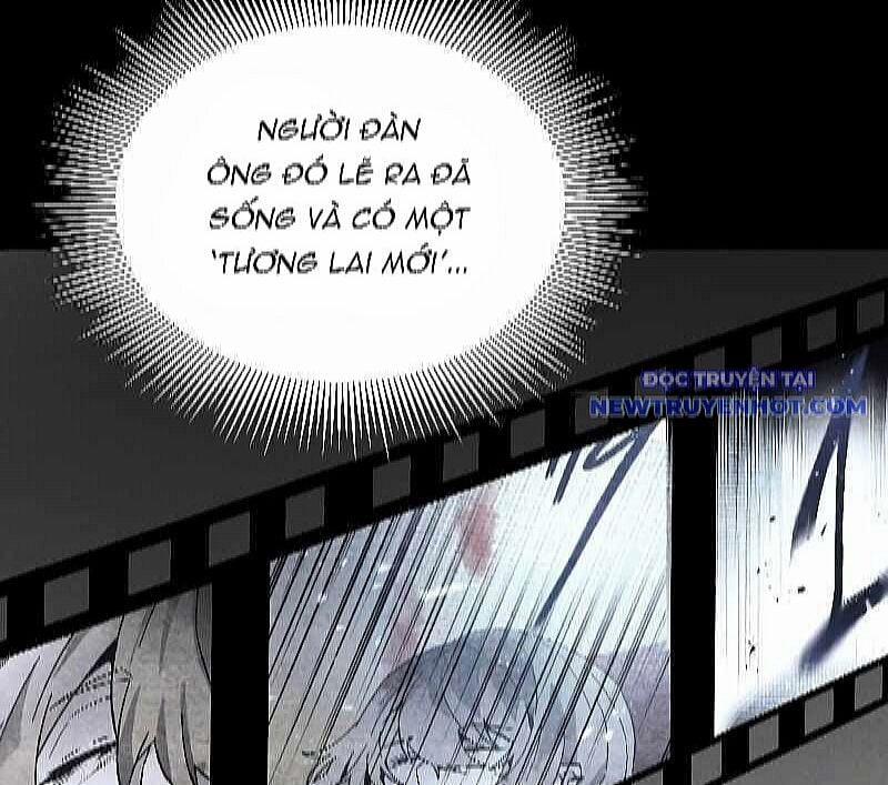 Cỗ Máy Dự Báo Sát Nhân 8 trang 89