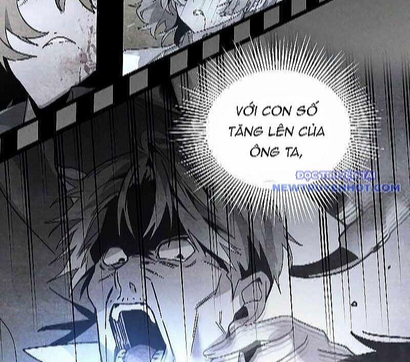 Cỗ Máy Dự Báo Sát Nhân 8 trang 90