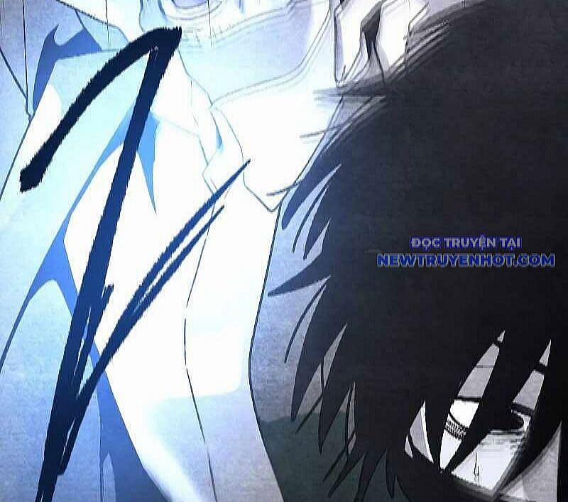 Cỗ Máy Dự Báo Sát Nhân 8 trang 91