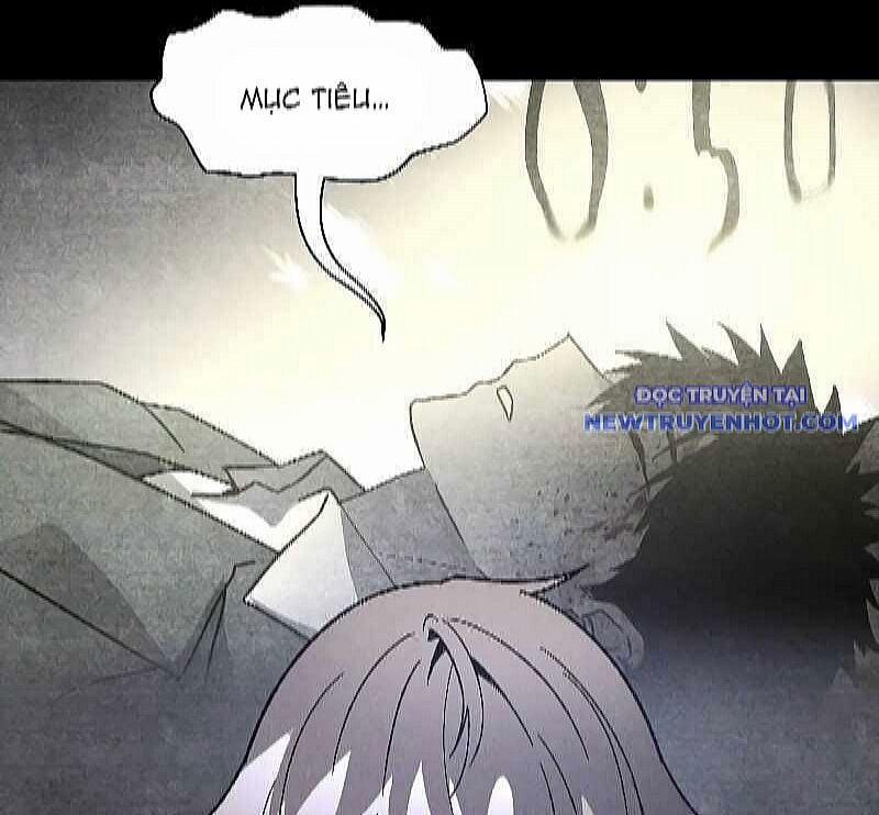 Cỗ Máy Dự Báo Sát Nhân 8 trang 93