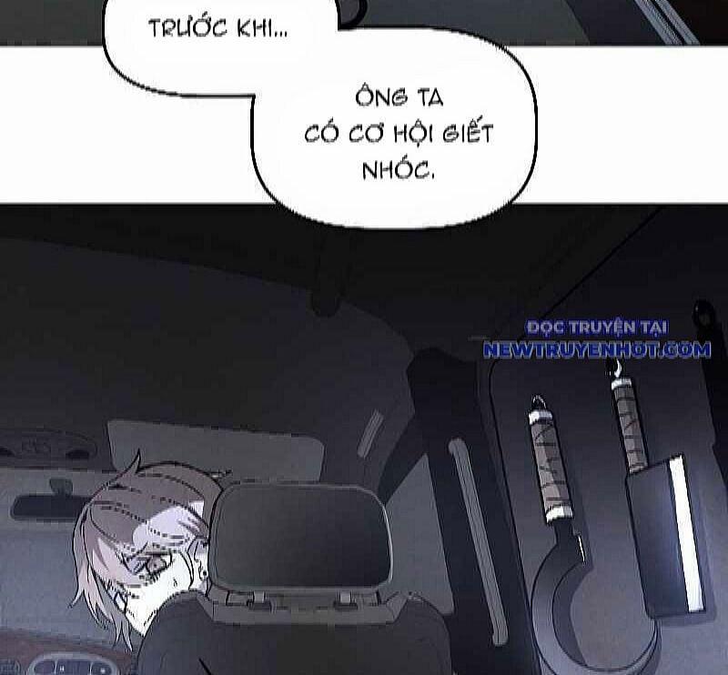 Cỗ Máy Dự Báo Sát Nhân 8 trang 99