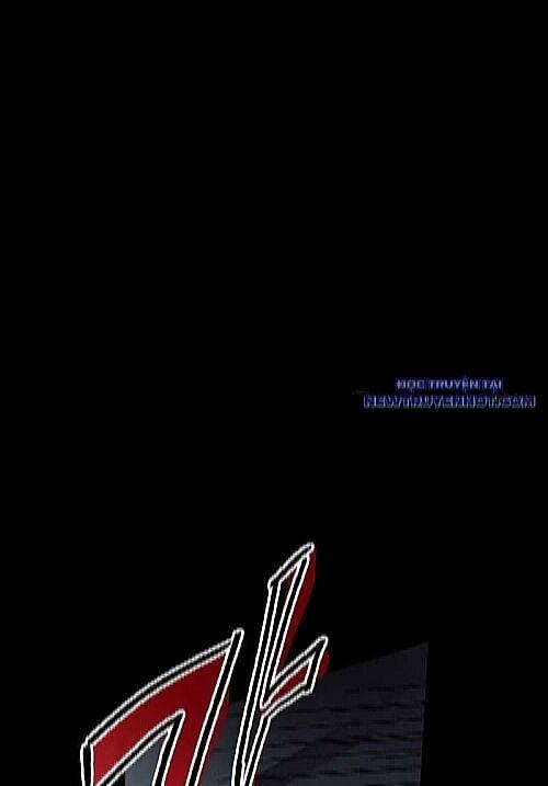 Cỗ Máy Dự Báo Sát Nhân 9 trang 10