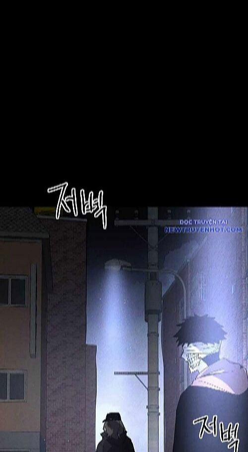 Cỗ Máy Dự Báo Sát Nhân 9 trang 100