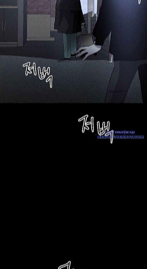 Cỗ Máy Dự Báo Sát Nhân 9 trang 101