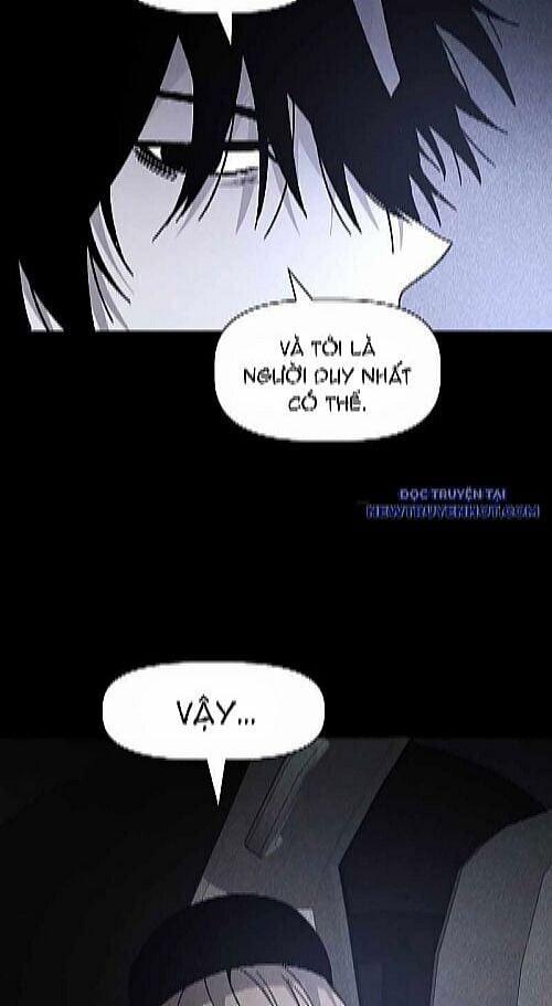 Cỗ Máy Dự Báo Sát Nhân 9 trang 106