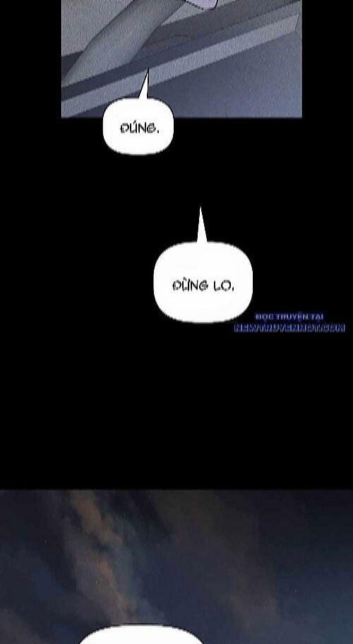 Cỗ Máy Dự Báo Sát Nhân 9 trang 108