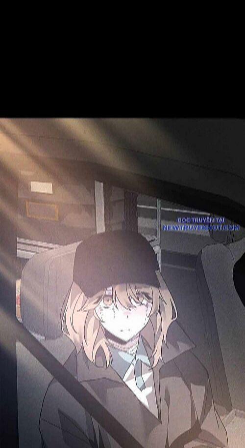 Cỗ Máy Dự Báo Sát Nhân 9 trang 111