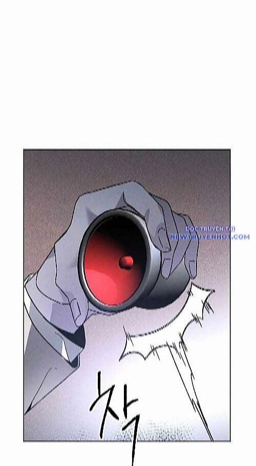 Cỗ Máy Dự Báo Sát Nhân 9 trang 113