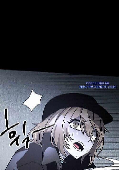 Cỗ Máy Dự Báo Sát Nhân 9 trang 12