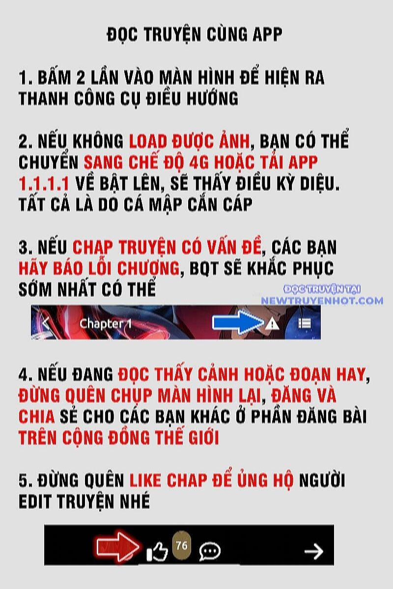 Cỗ Máy Dự Báo Sát Nhân 9 trang 123