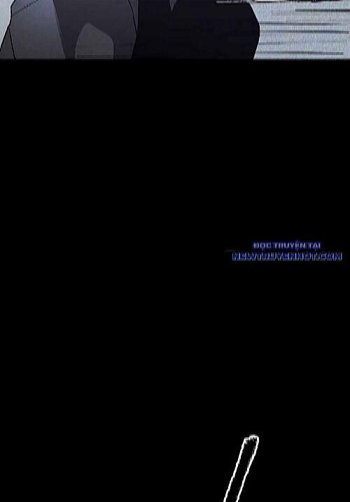 Cỗ Máy Dự Báo Sát Nhân 9 trang 13