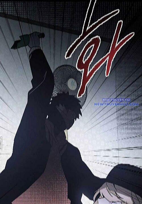 Cỗ Máy Dự Báo Sát Nhân 9 trang 14