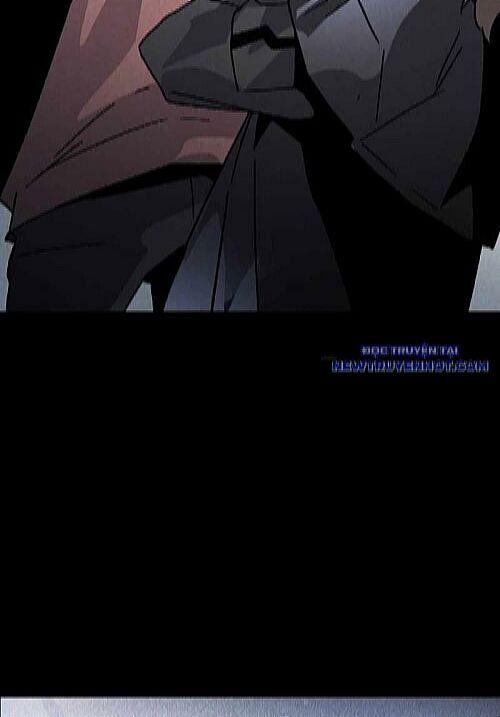 Cỗ Máy Dự Báo Sát Nhân 9 trang 19