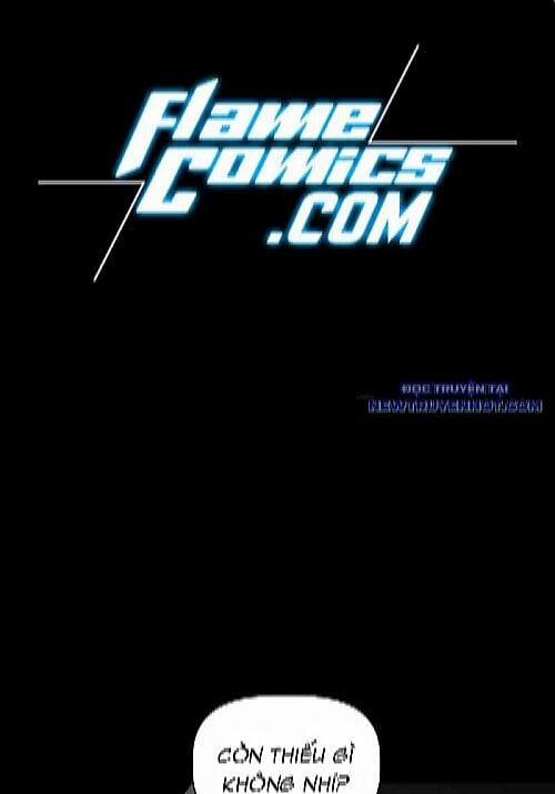 Cỗ Máy Dự Báo Sát Nhân 9 trang 2