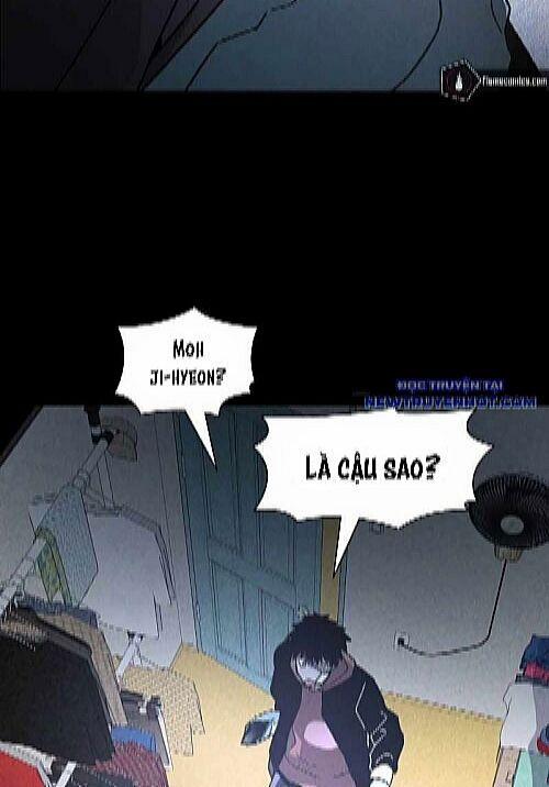 Cỗ Máy Dự Báo Sát Nhân 9 trang 21