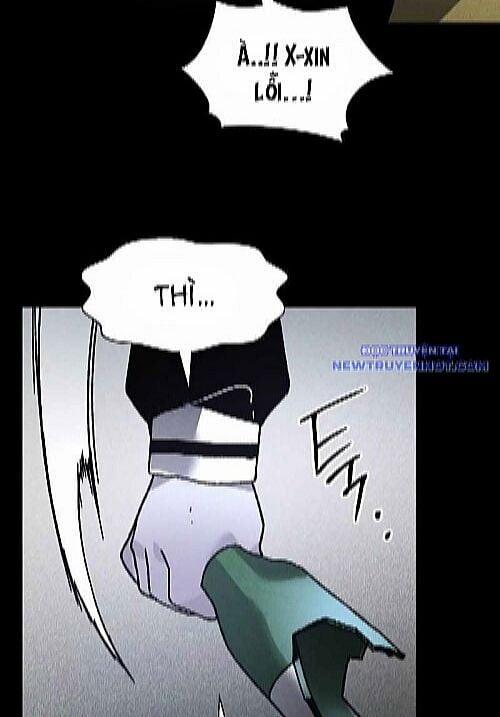 Cỗ Máy Dự Báo Sát Nhân 9 trang 25