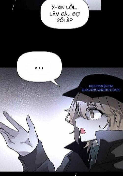 Cỗ Máy Dự Báo Sát Nhân 9 trang 28