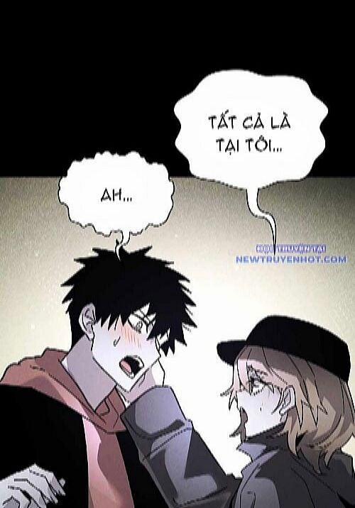 Cỗ Máy Dự Báo Sát Nhân 9 trang 30