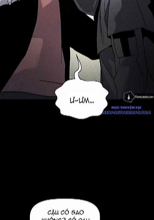 Cỗ Máy Dự Báo Sát Nhân 9 trang 31