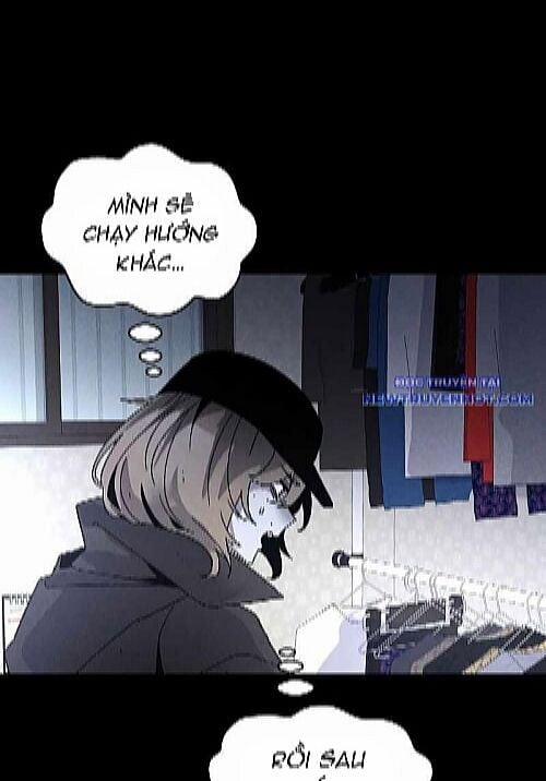 Cỗ Máy Dự Báo Sát Nhân 9 trang 4