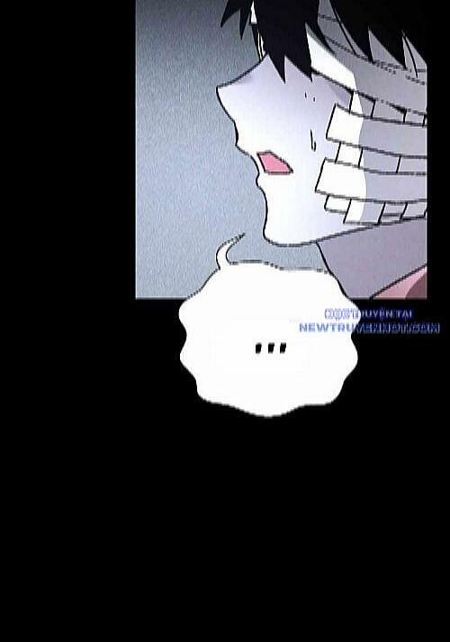 Cỗ Máy Dự Báo Sát Nhân 9 trang 40