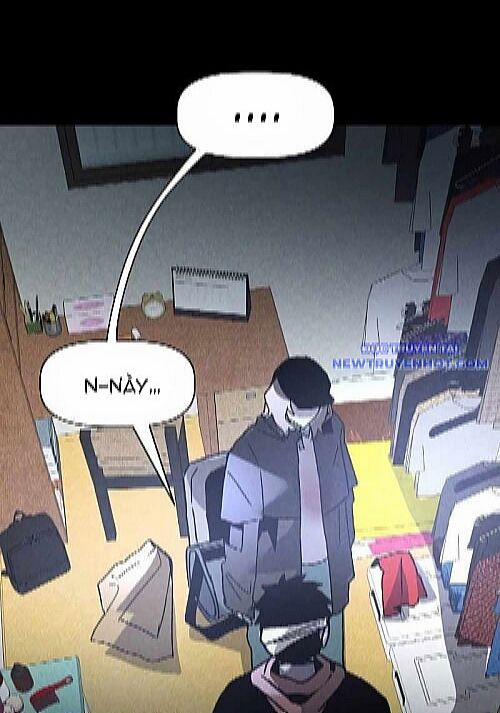 Cỗ Máy Dự Báo Sát Nhân 9 trang 41