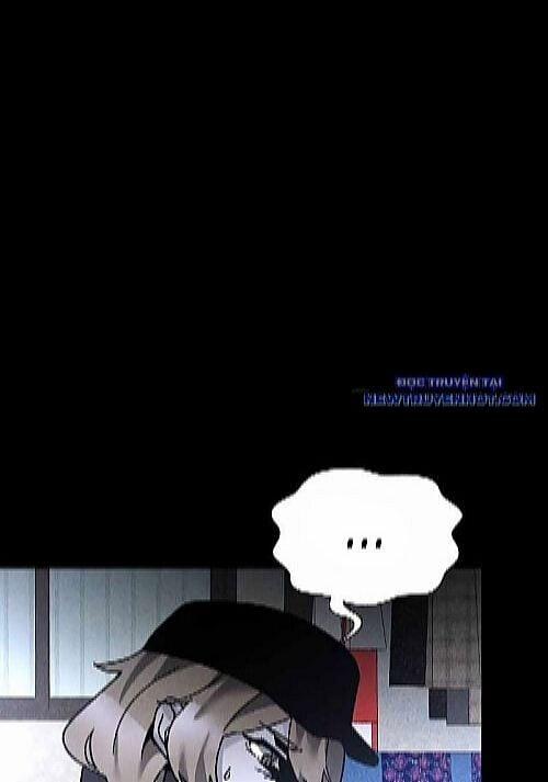 Cỗ Máy Dự Báo Sát Nhân 9 trang 43