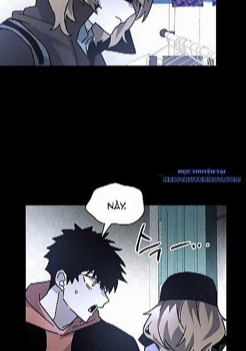 Cỗ Máy Dự Báo Sát Nhân 9 trang 44